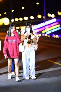 BIB: 
                            <button type="button" onclick="openModal(23340479)" class="btn btn-primary btn-sm float-right btn-popup" data-toggle="modal" data-target=".modal-high-quality">
                        <i class="fas fa-shopping-cart"></i> Add to Cart
                    </button>
                                            <button type="button" onclick="isThisMe(23340479, true)" class="btn btn-success btn-sm float-right btn-popup btn-isme hidden" data-toggle="tooltip" data-placement="bottom" title="นี่คือรูปของคุณใช่ไหม คลิกที่นี่เพื่อเอาเข้าอัลบั้ม">
                        <i class="fas fa-plus"></i> Add to album
                    </button>
                    <button type="button" onclick="isThisMe(23340479, false)" class="btn btn-warning btn-sm float-right btn-popup btn-isnotme hidden">
                        <i class="fas fa-ban"></i> Remove from album
                    </button>